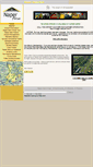 Mobile Screenshot of naperaero.com